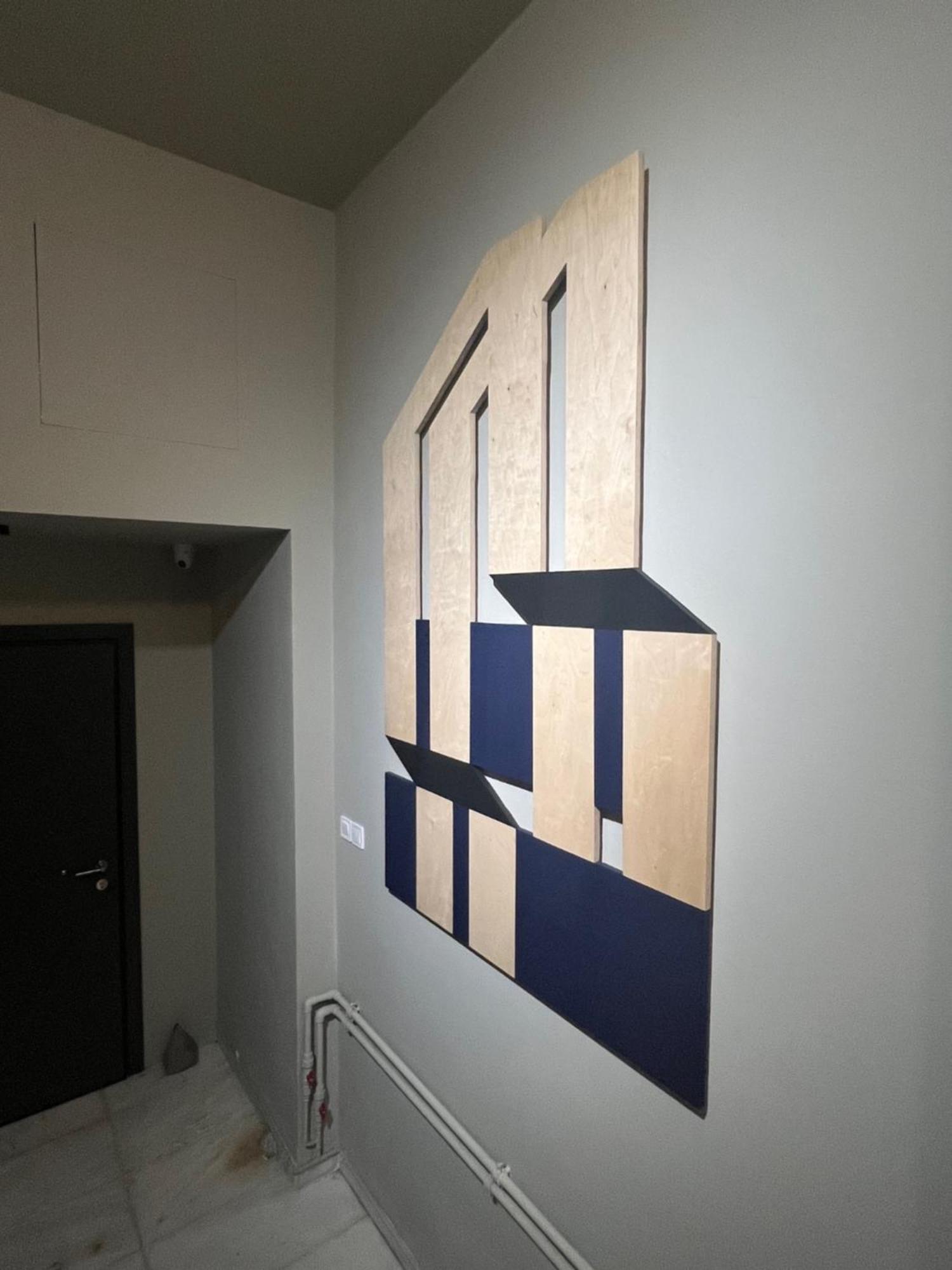 The H Experience Boutique Apartments Aten Exteriör bild